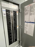 9797207