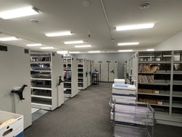 9797242