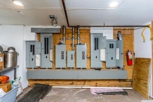 32526832