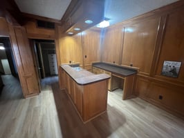 9798226