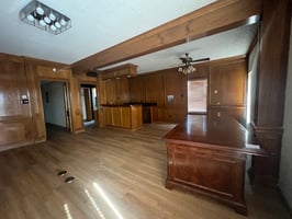 9798224