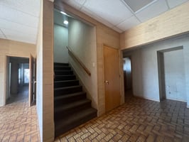 9798223
