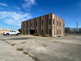 9798221