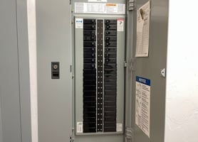 9801239