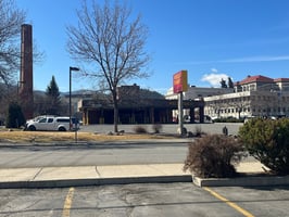 9800269