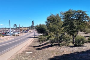 9800624