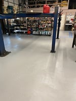 14659630