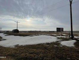 9802368