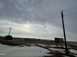9802367