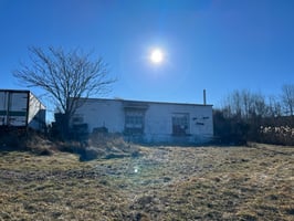 9804331