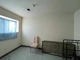 9804339