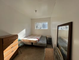 9804336