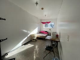 9804337