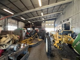 9804329