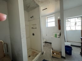 9804341