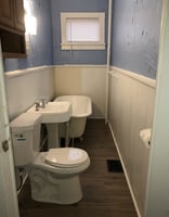 33903094