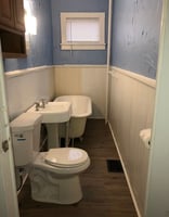 9805958