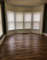 9805963