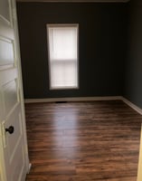 9805955