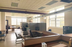 9806052