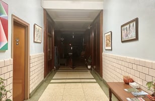 9806050