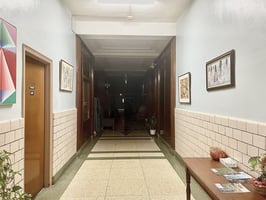 33904064