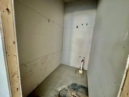 28352719