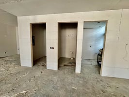 28352720