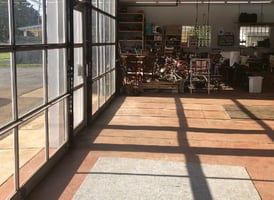 26747856