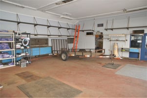 34139408