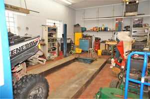 34139402