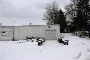 9806514