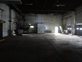 10002168