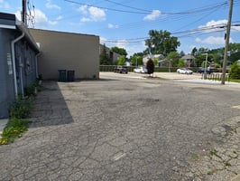 23836961