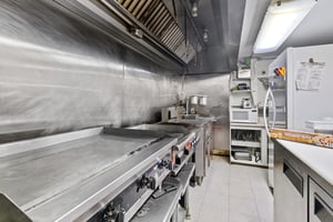 9808453