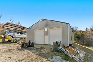 9808495