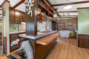 9808445
