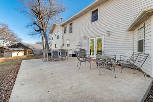 9808492