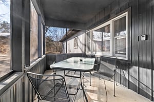 9808482