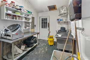 9808451