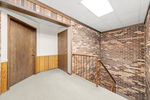 28647486