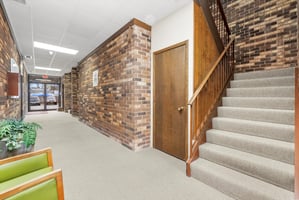 28647470