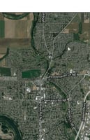 34144735