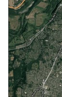 34144750