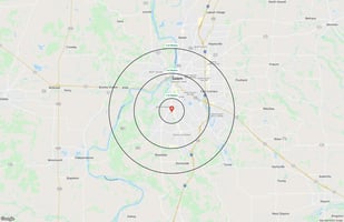 34144749