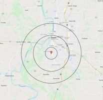 22804625