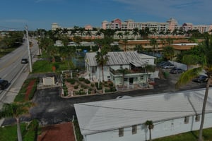 16675449
