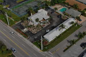 16675423