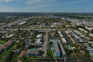 16675432