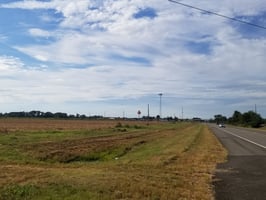 9820661
